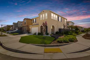 3596 Birdland Ave, Sacramento, CA 95835 - Photo 2