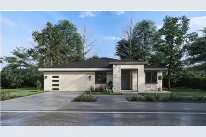 2972 Bentley Drive #Lot11, Turlock, CA 95382 - Photo 1