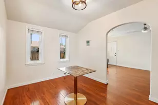 3225 12th Ave, Sacramento, CA 95817 - Photo 6