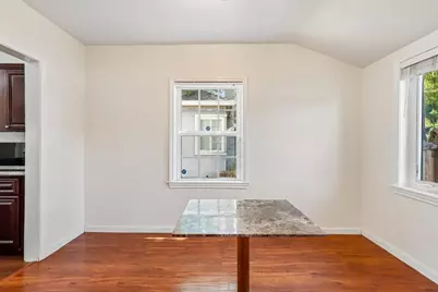 3225 12th Avenue, Sacramento, CA 95817 - Photo 8