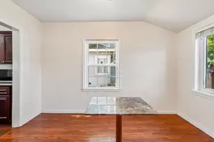 3225 12th Ave, Sacramento, CA 95817 - Photo 8