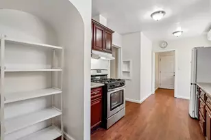 3225 12th Ave, Sacramento, CA 95817 - Photo 12
