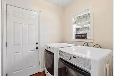 3225 12th Avenue, Sacramento, CA 95817 - Photo 18