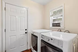 3225 12th Ave, Sacramento, CA 95817 - Photo 18