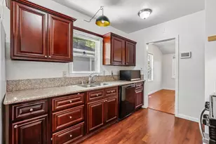 3225 12th Ave, Sacramento, CA 95817 - Photo 10