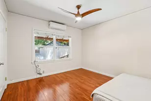3225 12th Ave, Sacramento, CA 95817 - Photo 14