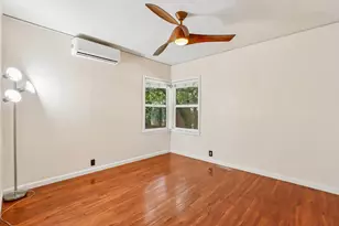 3225 12th Ave, Sacramento, CA 95817 - Photo 16