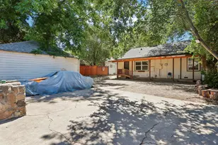 3225 12th Ave, Sacramento, CA 95817 - Photo 24