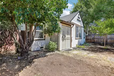 3225 12th Avenue, Sacramento, CA 95817 - Photo 26