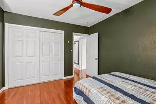 3225 12th Ave, Sacramento, CA 95817 - Photo 22