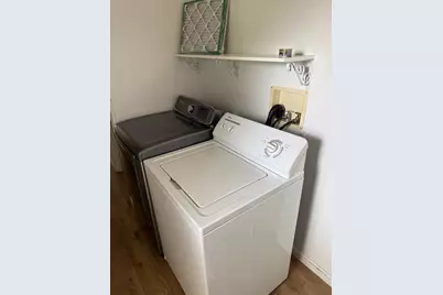 Cherryland Avenue #34, Stockton, CA 95215 - Photo 6