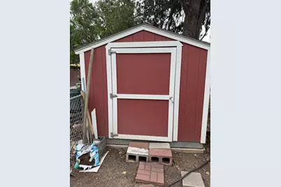 Cherryland Avenue #34, Stockton, CA 95215 - Photo 12