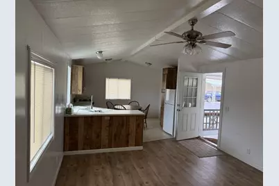 Cherryland Avenue #34, Stockton, CA 95215 - Photo 4