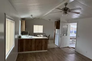 Cherryland Ave, Stockton, CA 95215 - Photo 4
