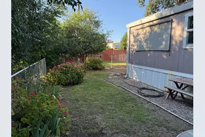 Cherryland Avenue #34, Stockton, CA 95215 - Photo 8