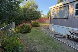 Cherryland Ave, Stockton, CA 95215 - Photo 8