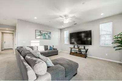 847 Kelsey Court, Merced, CA 95348 - Photo 12