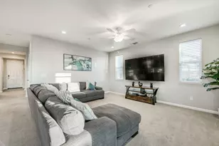 847 Kelsey Ct, Merced, CA 95348 - Photo 12