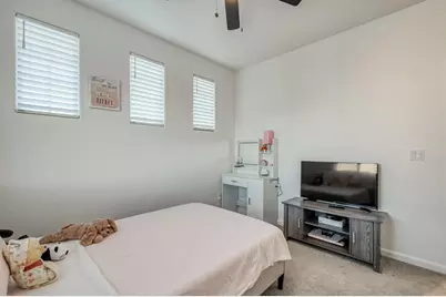 847 Kelsey Court, Merced, CA 95348 - Photo 18