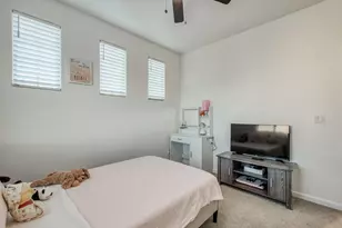847 Kelsey Ct, Merced, CA 95348 - Photo 18