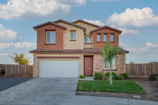 847 Kelsey Ct, Merced, CA 95348 - Photo 1