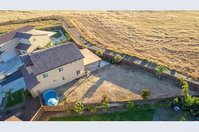 847 Kelsey Court, Merced, CA 95348 - Photo 22