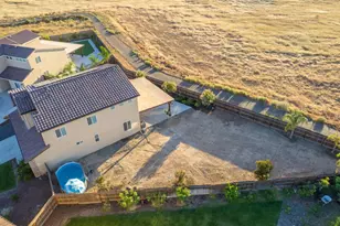 847 Kelsey Ct, Merced, CA 95348 - Photo 22