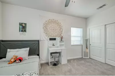 847 Kelsey Court, Merced, CA 95348 - Photo 16
