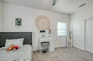 847 Kelsey Ct, Merced, CA 95348 - Photo 16