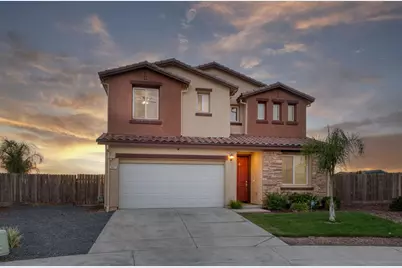 847 Kelsey Court, Merced, CA 95348 - Photo 2