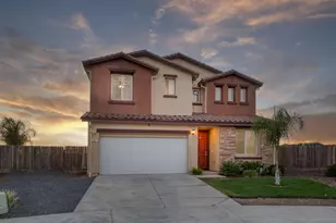 847 Kelsey Ct, Merced, CA 95348 - Photo 2