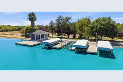 10935 Gledhill Road, Yuba City, CA 95991 - Photo 28