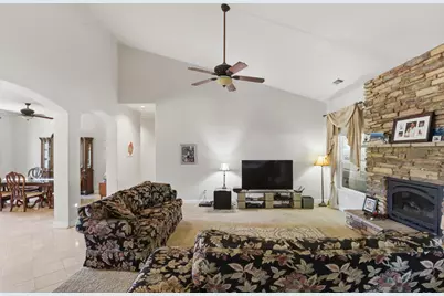 10935 Gledhill Road, Yuba City, CA 95991 - Photo 8