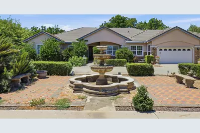10935 Gledhill Road, Yuba City, CA 95991 - Photo 20