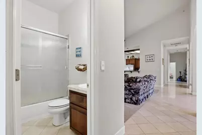 10935 Gledhill Road, Yuba City, CA 95991 - Photo 20