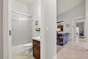 10935 Gledhill Rd, Yuba City, CA 95991 - Photo 20
