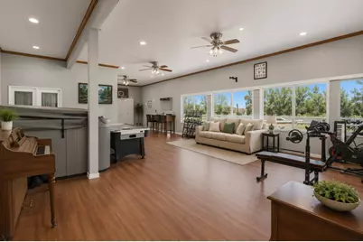 10935 Gledhill Road, Yuba City, CA 95991 - Photo 12