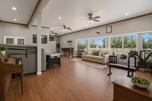 10935 Gledhill Rd, Yuba City, CA 95991 - Photo 12