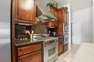 10935 Gledhill Rd, Yuba City, CA 95991 - Photo 4