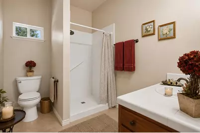 10935 Gledhill Road, Yuba City, CA 95991 - Photo 24