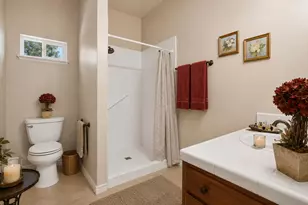 10935 Gledhill Rd, Yuba City, CA 95991 - Photo 24