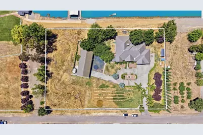 10935 Gledhill Road, Yuba City, CA 95991 - Photo 2