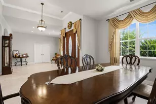 10935 Gledhill Rd, Yuba City, CA 95991 - Photo 10