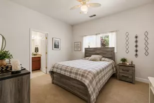 10935 Gledhill Rd, Yuba City, CA 95991 - Photo 18