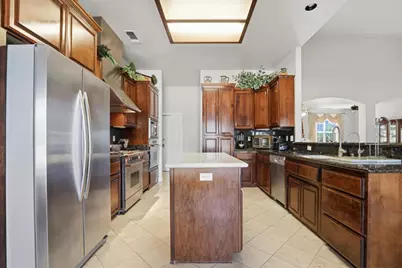 10935 Gledhill Road, Yuba City, CA 95991 - Photo 6