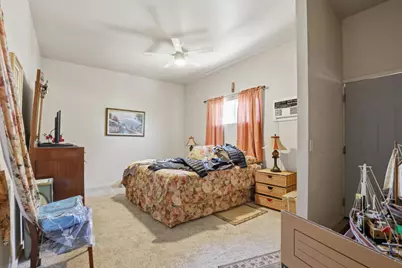 10935 Gledhill Road, Yuba City, CA 95991 - Photo 22