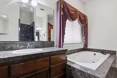 10935 Gledhill Road, Yuba City, CA 95991 - Photo 14
