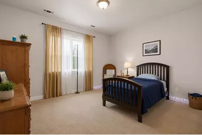 10935 Gledhill Road, Yuba City, CA 95991 - Photo 16