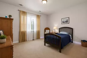 10935 Gledhill Rd, Yuba City, CA 95991 - Photo 16