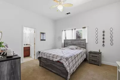 10935 Gledhill Road, Yuba City, CA 95991 - Photo 16